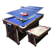 Mattew blau in 1 - mattew,