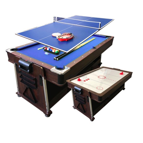 Mattew blau in 1 - 4,