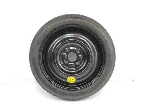 426110d230 reserverad toyota - 426110d230,