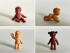 Schleich 10811-10832 Baby