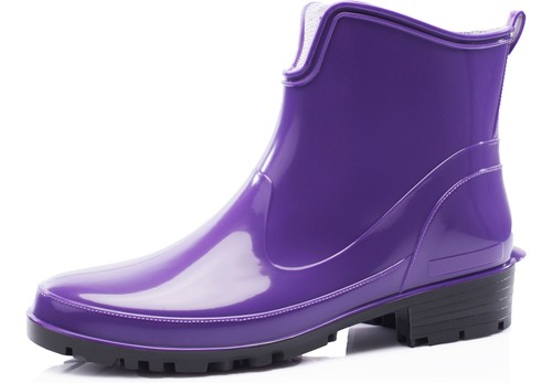 Ladeheid damen kurze - damen,