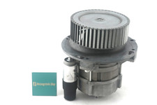 RHE Körting Jet 4.5 Brenner