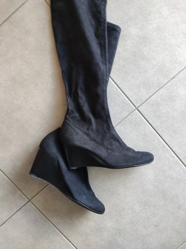 Eram damen stiefel neu - eram,