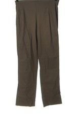 MINX BY EVA LUTZ Stretchhose