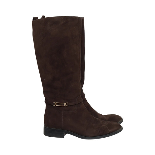 Primark stiefel größe - primark,, stiefel,