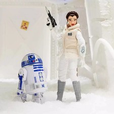 Star wars das imperium - star,