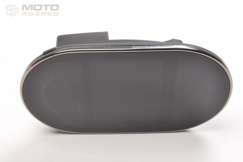 Mini f55 f56 f57 tacho - f57,