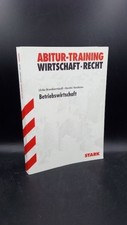 Abitur-Training