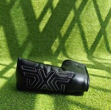 Wasserdichte Golf Putter