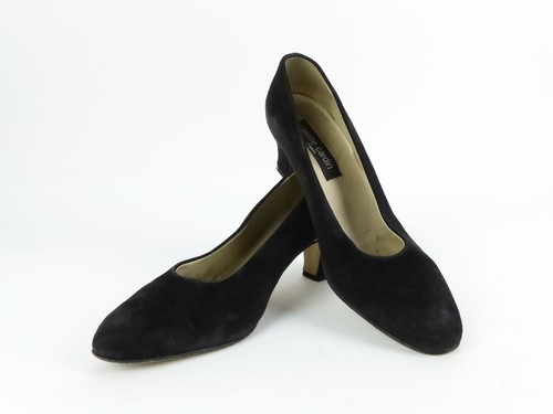 Pierre cardin damenschuhe - pierre,