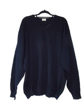 MAERZ München Herren Pullover