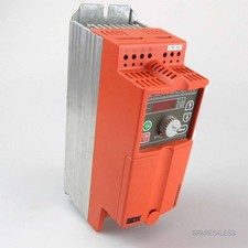 SEW EURODRIVE Movitrac