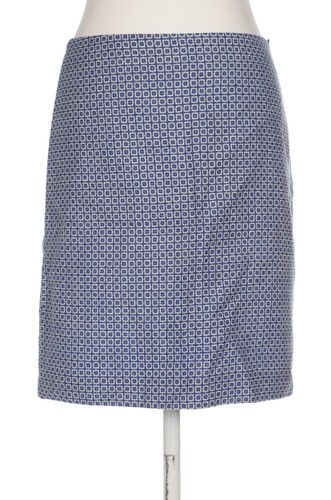 Boden rock damen damenrock - boden,