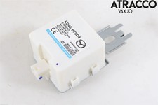 ORIGINAL Steuergerät Zentralverriegelung MAZDA MX-5 RF Targa (ND)  2020