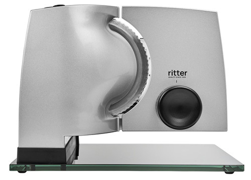 Ritter sono allesschneider - ritter,