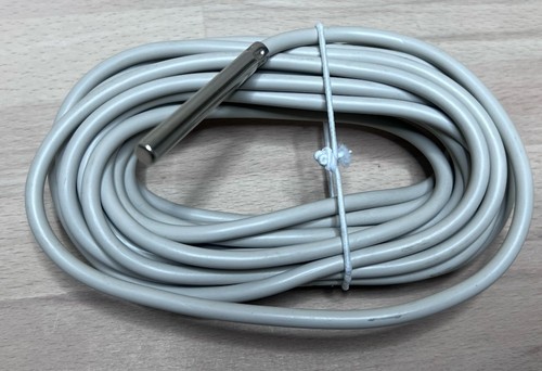 Vaillant 306787