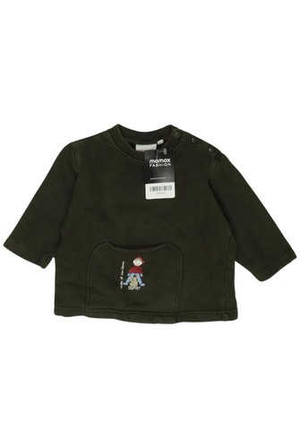 Esprit hoodies sweater - hoodies, &