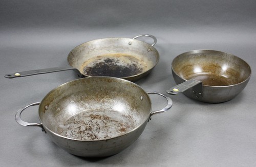 Buyer koch set pfannen topf - buyer,