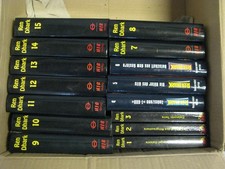 Gelegenheit für Sammler! Ren