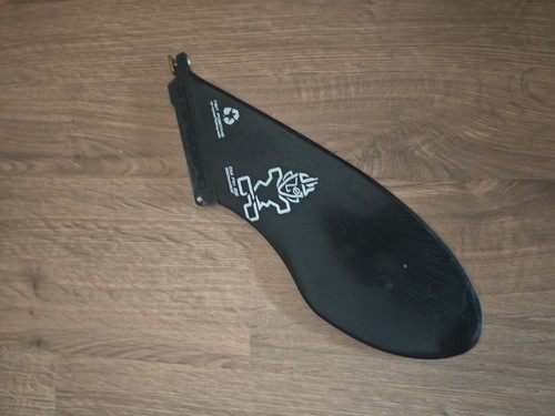 Starboard dol fin - dol-fin, net