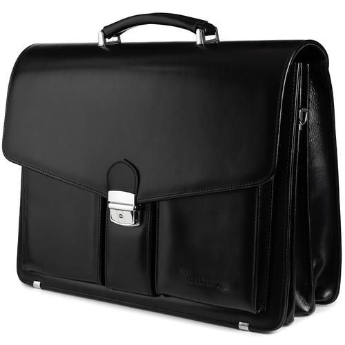 Beltimore herren aktentasche - beltimore,