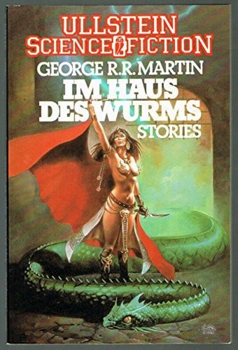 Haus des wurms stories - haus, wurms: