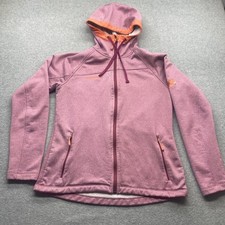 Mammut Jacket Womens Small