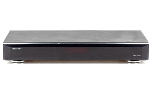Panasonic dmr ubc90 - dmr-ubc90, bluray