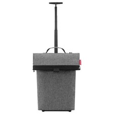 reisenthel trolley M -