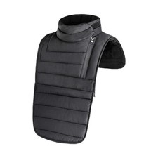 Motorrad-Halswärmer, weicher