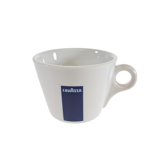 Lavazza design tasse - lavazza,
