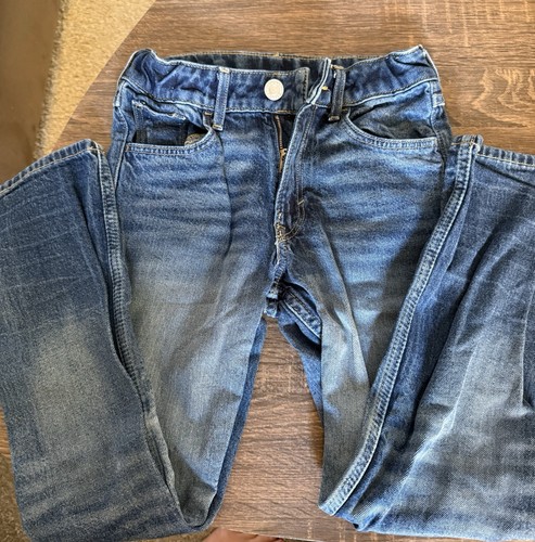 Jeans hosen junge größe - hosen, junge,