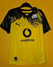 Neues original puma bvb kids - neues,