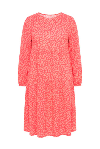 Angel style damen - of,