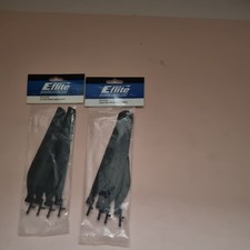 Flite eflh1221 upper main - e-flite,