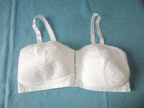 Xxxxl 4xl sport - bh, bh