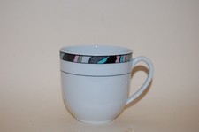 Kaffeetasse Domus Manhattan Eschenbach