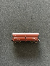 Fleischmann 825323