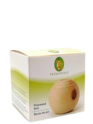 Primavera zirbenkugel 1st pzn - primavera,