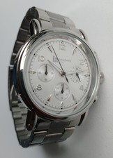 In Headway Herrenuhr