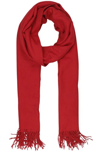 Codello schal damen tuch - schal,