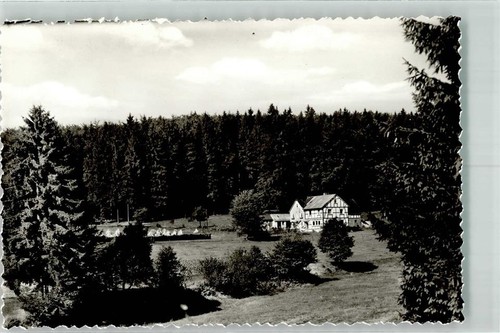 39773043 5927 zinse pension - 39773043,