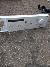 WASCHMASCHINE Exquisit