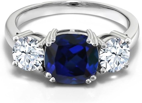 925 sterling silber - 925,