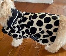 💖 NEU! GUDRUN SJOEDEN