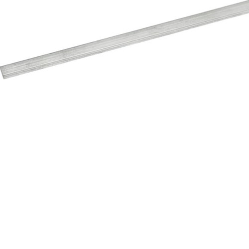 Hager sammelschiene kw1nbb - n-sammelschiene,