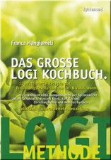 Das große LOGI-Kochbuch: 120