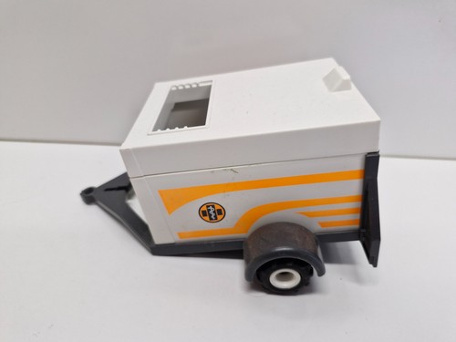 Playmobil bergsteiger - playmobil,
