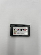 Nintendo Gameboy Advance Spiel