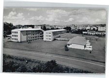 Offenburg Waldbach Schule 